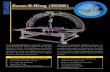 bricking solutions Econ-O-Ring (ECOR) Brochure.pdf · bricking solutions Econ-O-Ring (ECOR) The Econ-O-Ring (ECOR) is an adjustable, economically priced, medium duty machine designed
