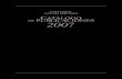 III - Cubaliteraria Milenio/descargas/catalogos... · El libro blanco. Las reformas neoliberales en Rusia. 1991-2004 SERGUEI GLASOV, SERGUEI KARA-MURZA Y SERGUEI BATCHIKOV Nacionalidad