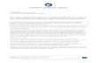 European Medicines Agency procedural advice for · PDF fileEuropean Medicines Agency procedural advice for users of ... national/MRP/DCP ... applications European Medicines Agency