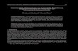 Experimentelle Untersuchung und numerische …gmg-ing.de/Publications/SEUB_2013.pdf · MAULHARDT und STEIN: Modellierung fußgängerinduzierter Schwingungen 75 Experimentelle Untersuchung