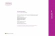 Filosofía -  · PDF fileEl libro Filosofía, para el primer curso de Bachillerato, es una obra diseñada y creada en el Departamento de Ediciones Educativas de Santillana