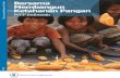 013 Indonesia brochure 2013... · tingkat nasional dan propinsi dimana peta tersebut berperan penting dalam mengidentifkasi daerah-daerah rawan pangan