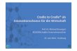 Cradle to Cradle® als Innovationschancefürdie · PDF fileProf. Dr. Michael Braungart REGIONALtreffenUnternehmensGrün 25. Juni2014 -Hamburg Cradle to Cradle® als Innovationschancefürdie