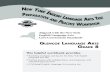 GLENCOE LANGUAGE RTS RADE 8 - McGraw-Hill …glencoe.mheducation.com/sites/dl/free/0078757444/453811/C3_NY... · This helpful workbook provides ... Student Scoring Rubrics 5-point