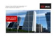 Our Code of Ethics -  · PDF fileJones Lang LaSalle Incorporated and LaSalle Investment Management Code of Business Ethics Our Code of Ethics