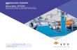 API 610 11th Edition / ISO 13709 2nd Edition API OH2 ... · PDF fileGoulds 3700 3 Goulds 3700 High-Temperature and Pressure Process Pumps That Meet or Exceed ISO 13709 and API 610