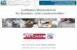 Leitfaden Winterdienst für Bundes- und Landesstraßenfs000014.host.inode.at/astrad/ASTRAD2011_v32-HOFFMANN.pdf · 08/09 09/10 Mittel Streumittelverbrauch nach Strecke [t/km*Jahr]