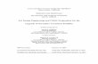 For Design Engineering and CEQA Preparation for the ... · PDF fileFor Design Engineering and CEQA Preparation for the Upgrade of Secondary Treatment Facilities Submit proposals to:
