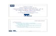 CNST-H-202 Introduction àla résistance des matériaux et à ...homepages.ulb.ac.be/~pbouilla/CNST-H-202/0-01-CNST-H-202.pdf · CNST-H-202 – Introduction à la RDM et à la mécanique