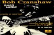 duhoviki.ruduhoviki.ru/jazz_improvisation/Vol 42 - Blues in All Keys/Complete... · Bob Cranshaw BASS LINES æxactly as recorded Transcribed by FAED BO EN from vóL. 42 "BL S" of