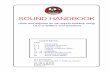 SOUND HANDBOOK - DLS Car Audio & Home · PDF fileINTRODUCTION We have made this handbook as a small help for thoose who want to do a first class car sound instal-lation. This book