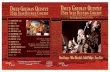 avid Grisman Quintet David Grisman Quintet 25th Year ... · PDF fileTony Rice - guitar Darol Anger - fiddle Mike Marshall - mandolin, fiddle on track 11 Todd Phillips - bass, mandolin