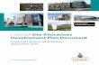 Cornwall Site Allocations Development Plan Documentplanforfalmouth.info/wp-content/uploads/2016/12/DPD-Falmouth... · Cornwall Site Allocations Development Plan Document Preferred