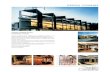 projects - Design Combine - Cochin, Kerala · PDF fileDESIGN COMBINE DESIGNCOMBINEOFFICE, ... kerala is envisaged in the fast developing INFOPARK area in Cochin. The main features