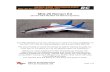 MiG-29 Retract Kit -  · PDF fileJOINTLY DEVELOPED WITH   Page 1/16 MiG-29 Retract Kit (for the HET-RC Mini Air Retract System) The MiG-29 Retract Kit was designed to