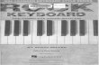 BOOGIEWOOGIE - BS-GSS. Букинист.bs-gss.ru/temp/bw/Hal Leonard_Rock Keyboard_00 Rock Keyboard - … · licks and riffs and for improvising with scales and ... Notice the four-note