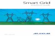 Smart Grid - Willkommen bei der Computer Controls AG · PDF fileThis solutions guide highlights key areas within smart grids where ... , power-distribution automation, smart grid ...