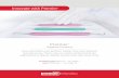 Hygiene Brochure - Premier · PDF filePremier® Hygiene Products Innovate with Premier® Every procedure you perform shapes how your patients feel about you. That's why we create solutions