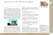INSTITUTUL DE FIZICÃ ATOMICÃ · PDF fileInstitutul Naþional pentru Fizica Laserilor, Plasmei ºi Radiaþiei, Mãgurele, Institutul Naþional pentru Fizicã ºi Inginerie Nuclear