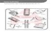 Tubular Scaffolding Components ( BS 1139, BS EN 39 & BS …soonhinhardware.com/wp-content/uploads/2017/03/Tubular-Scaffolding… · Tubular Scaffolding Components ( BS 1139, BS EN