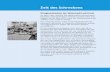 Kriegsverbrechen der Wehrmacht auf Kreta · PDF fileKriegsverbrechen der Wehrmacht auf Kreta Im April 1941 überﬁ el die Wehrmacht Griechenland. Nachdem das griechische Festland