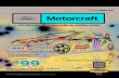 AF Folleto Verano Motorcraft - PRT - cam.pt · PDF fileFord Fiesta ST RX43 by Ken Block. SERVIÇOS FORD MOTORCRAFT. A melhor opção para recarregar baterias. IPO Ford Motorcraft ...