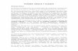 POESÍA LÍRICA Y ELEGÍA - mimosa.pntic.mec.esmimosa.pntic.mec.es/lfuent1/latin/Literatura_files/gen_lit_1.pdf · Catulo (ca. 85–50 a.C.) es ... introduce en la poesía latina