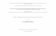 Erarbeitung von Bewertungsgrundlagen zur Substitution ... · PDF fileBerichts - Kennblatt 1. Berichtsnummer UBA-FB 000171/1 2. 3. 4. Titel des Berichts Erarbeitung von Bewertungsgrundlagen