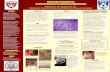 Recurrent facial abscess: A rare presentation of pyoderma ... · PDF fileA rare presentation of pyoderma gangrenosum ... • Consider neutrophilic dermatoses (pyoderma gangrenosum