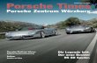 0304 Wuerzburg 114012 - porsche- · PDF filePorsche Zentrum Würzburg intern. Maßstab Kunden-zufriedenheit. Höchste Kundenzufriedenheit steht für Porsche Kunden in Würzburg schon
