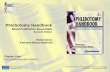 Phlebotomy Handbook - Phlebotomy Career Trainingphlebotomycareertraining.com/wp-content/uploads/2010/05/The... · Phlebotomy Handbook: Blood Collection Essentials, Seventh Edition