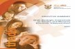 Draft Strategic Framework on Gender and Women’s · PDF filethe dti Gender & Women’s Empowerment Unit ii FOREWORD SA Government, Fast Tracking Womens Economic Empowerment through