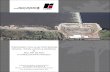 TEMPORARY CELLULAR COFFERDAM DESIGN, · PDF fileTEMPORARY CELLULAR COFFERDAM DESIGN, INSTALLATION, AND REMOVAL AT WILLOW ISLAND HYDROELECTRIC PROJECT Page 1 of 43 Michael Ciammaichella,