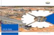 Oil & Gas -   · PDF filedeliver all turnkey structural, mechanical and piping projects including ... • Engineering design – Mechanical, ... • Pressure Vessel Manufacture