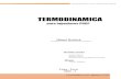 TERMODINAMICA - miguelhadzich.commiguelhadzich.com/wp-content/uploads/2012/10/Libro-Termodinamica... · Termodinámica para ingenieros PUCP Termodinámica para ingenieros PUCP Bibliografía