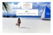 Discover the Exciting New face of Boracay - Premiere · PDF fileDiscover the Exciting New face of Boracay ... plane from Manila ... future as Boracay becomes more popular with travelers