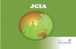 JCI Handbook Cover - Home - Apollo Hospitals · PDF file03 JCI Standards (5th Edition) Accreditation Participation Requirements (APR): 12 Chapters Total Number: 16 Patient Centered