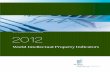 WIPO Economics & Statistics Series World Intellectual ...observgo.uquebec.ca/observgo/fichiers/73044_proprieteintellectu... · 4 acknowledgements World Intellectual Property Indicators