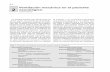 Capítulo 2 C. Navas Ventilación mecánica en el paciente ...acnweb.org/guia/g6cap2.pdf · protección de la vía aérea. ... La presión alveolar va ... Ventilación mecánica en