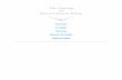 Gayan Vadan Nirtan Bowl of Saki Aphorisms - A Buddhist … - World Religions and Poetry... · The Sayings of Hazrat Inayat Khan Gayan Vadan Nirtan Bowl of Saki Aphorisms