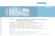 Sisteme Knauf - Placări de pereți și tencuieli uscateknauf.ro/uploads/system_downloads/5963847b41a78.pdf · Sisteme de pereți W61 Sisteme Knauf - Placări de pereți și tencuieli