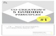Fronteer Strategy - 5 Guiding Principles in Co-creation ... · PDF fileand strategies with people that are not on their pay-roll. ... Can anyone join in or is there a selection criterion