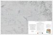 Earth Fissure Map of Maricopa County, Arizona Fissures/MaricopaCounty1-10 (DM-EF-17)_sm.… · Chandler Heights Luke Mesa Apache Junction Scottsdale Heaton Wintersburg Harquahala