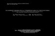 小口径配管の振動応答および振動 ... - inss.co.jp · PDF file2011, Vol.18, 125-136 小口径配管の振動応答および振動疲労に関する予測手法の検討