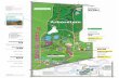 MONUMENTAL DOUGHERTY Celtic Knot Architectural …espacepourlavie.ca/sites/espacepourlavie.ca/files/plan-jbm-insecta... · EPLV (Pierre Charbonneau) Gardens of Light tour starts September
