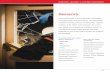 HONEYWELL SECURITY & CUSTOM ELECTRONICS · PDF file59 HONEYWELL SECURITY & CUSTOM ELECTRONICS Honeywell provides a sensor line that’s unsurpassed for quality, design and performance.