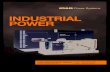 International Spec Series - kps- · PDF fileinternational spec series industrial diesel generators spec your job at kohlerpower.com.sg 5 ... kk9 kk9u m125 50 1.48 x 0.76 x 1.03 390