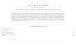 Translated by Arthur Gilchrist Brodeur [1916] - Red · PDF fileTranslated by Arthur Gilchrist Brodeur [1916] The Prose Edda is a text on Old Norse Poetics, ... 2. The Saga Library