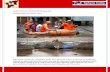 JOINT NEEDS ASSESSMENT REPORT TAMILNADU FLOODS …reliefweb.int/sites/reliefweb.int/files/resources/jna-report-tamil... · JOINT NEEDS ASSESSMENT REPORT TAMILNADU FLOODS- 2015 ...