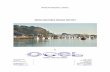 SWING MOORING DESIGN REPORT - Home - Bay of Plenty · PDF fileSWING MOORING DESIGN REPORT by CONSULTANTS NZ LIMITED 49 Crownhill Street ... • C - Sheltered open coast locations,